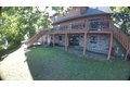 Additional image 27 of 707 Quinn Rd, Mchenry, IL, 60051