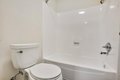 Additional image 34 of 14849 Vanowen St Apt 116, Van Nuys, CA, 91405