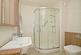 Additional image 12 of Tregolls Lodge, St. Clements Hill, Truro, Cornwall, TR1