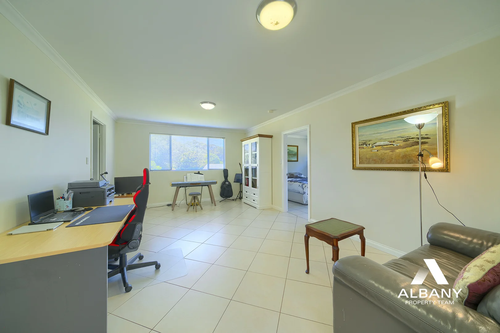 Additional image 5 of 99 Princess Avenue, Torndirrup WA 6330
