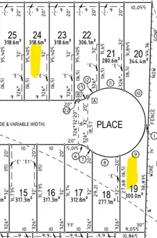 Additional image 4 of 19 Clarke Street, Rouse Hill NSW 2155