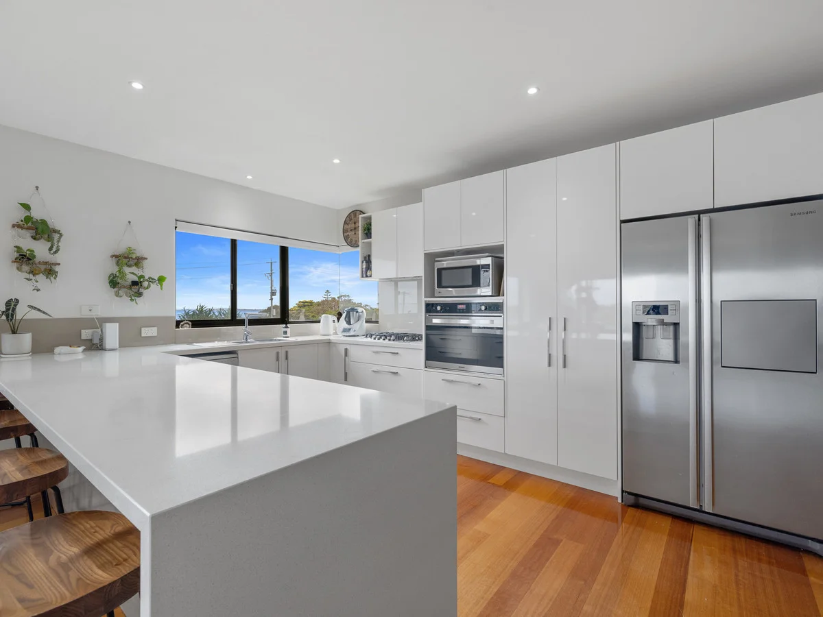 Additional image 9 of 44A Genista Street, San Remo VIC 3925