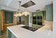 Additional image 32 of Lanthorne Road, Broadstairs