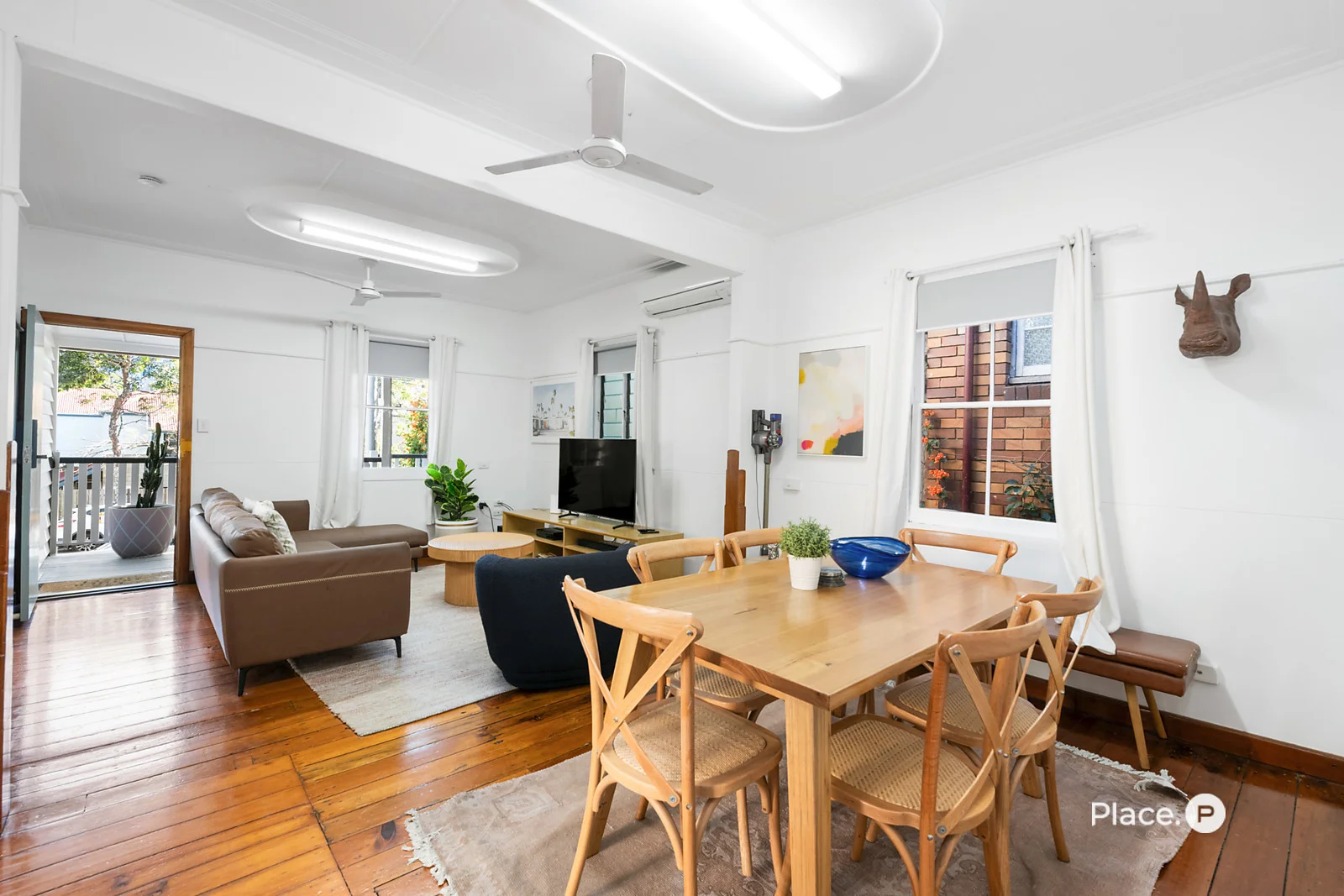 Additional image 19 of 175 Arthur Street, Fortitude Valley QLD 4006