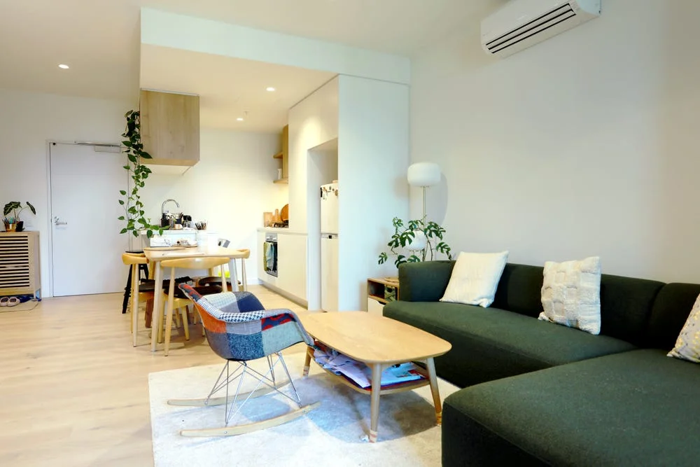 Additional image 5 of 617/259 Normanby Road, South Melbourne VIC 3205