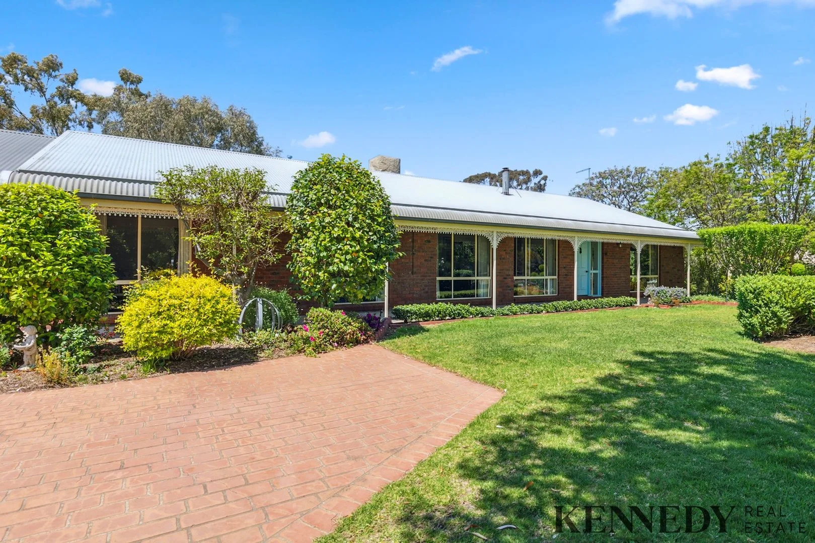 Additional image 2 of 37 Wandoo Court, Mulwala NSW 2647