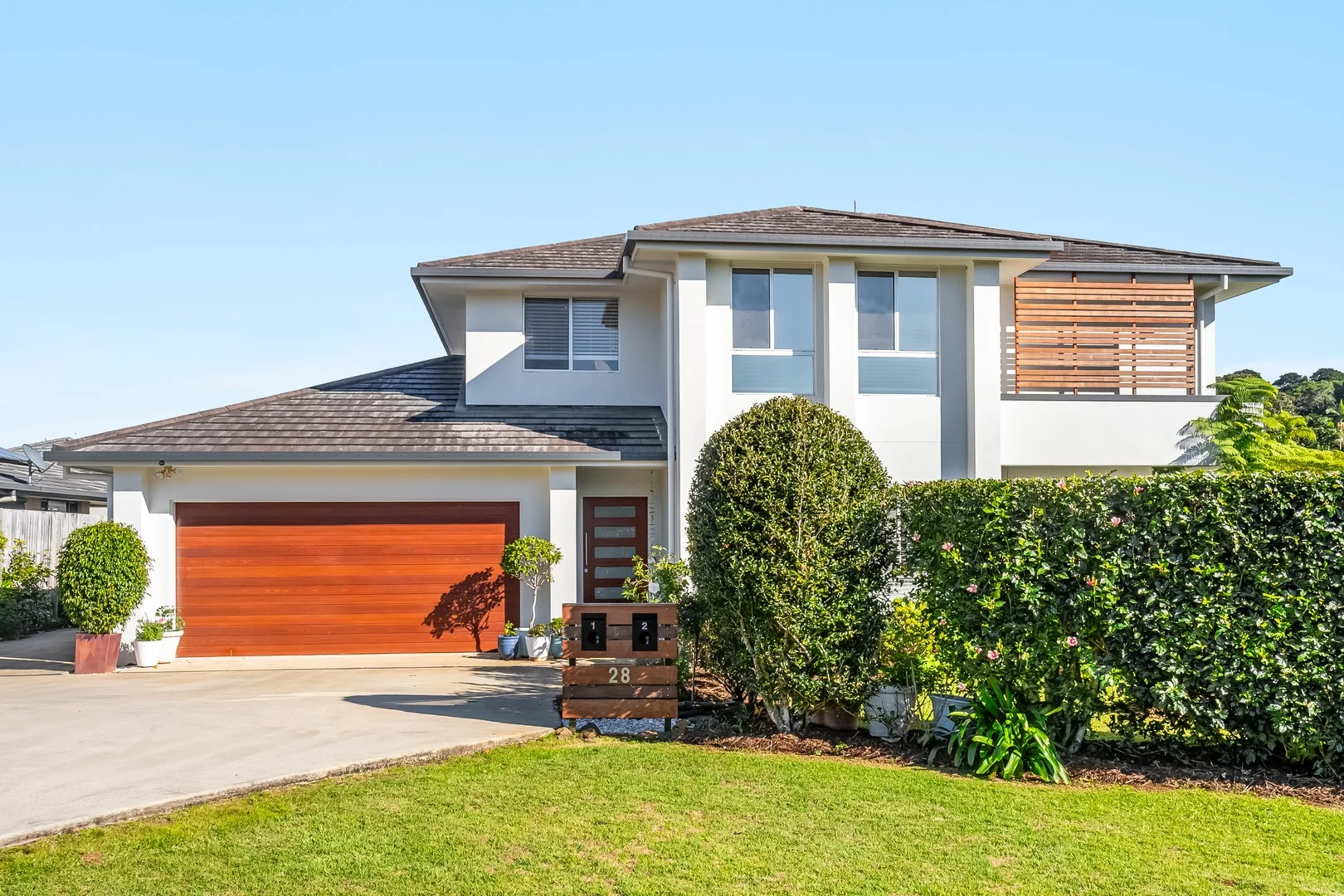 Additional image 19 of 1/28 Kell Mather Drive, Lennox Head NSW 2478