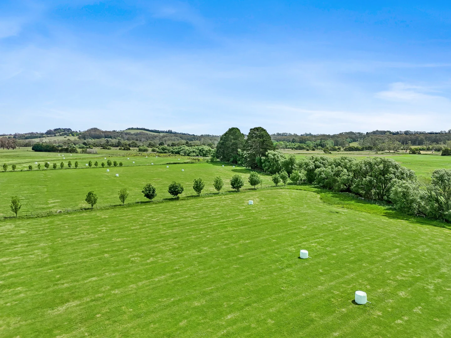 Additional image 6 of 50 Blencowes Lane, Wildes Meadow NSW 2577