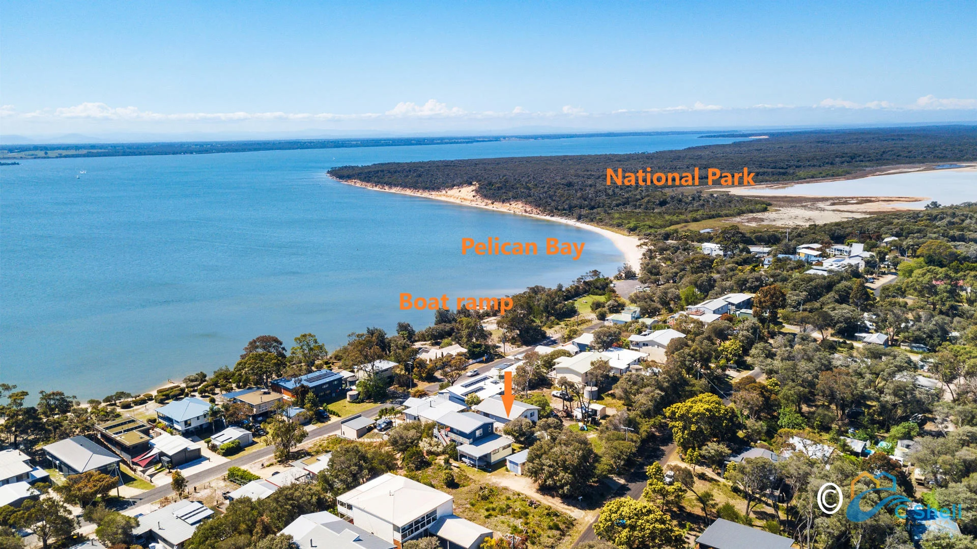 Additional image 5 of 41 Pelican Street, Loch Sport VIC 3851