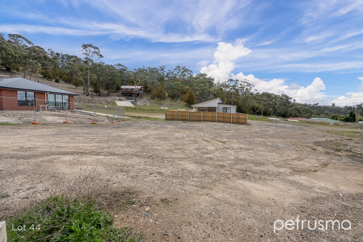 Additional image 24 of 102/20 Toffolis Road, Claremont TAS 7011