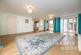 Additional image 12 of Broadoaks Crescent, Braintree, Essex CM7