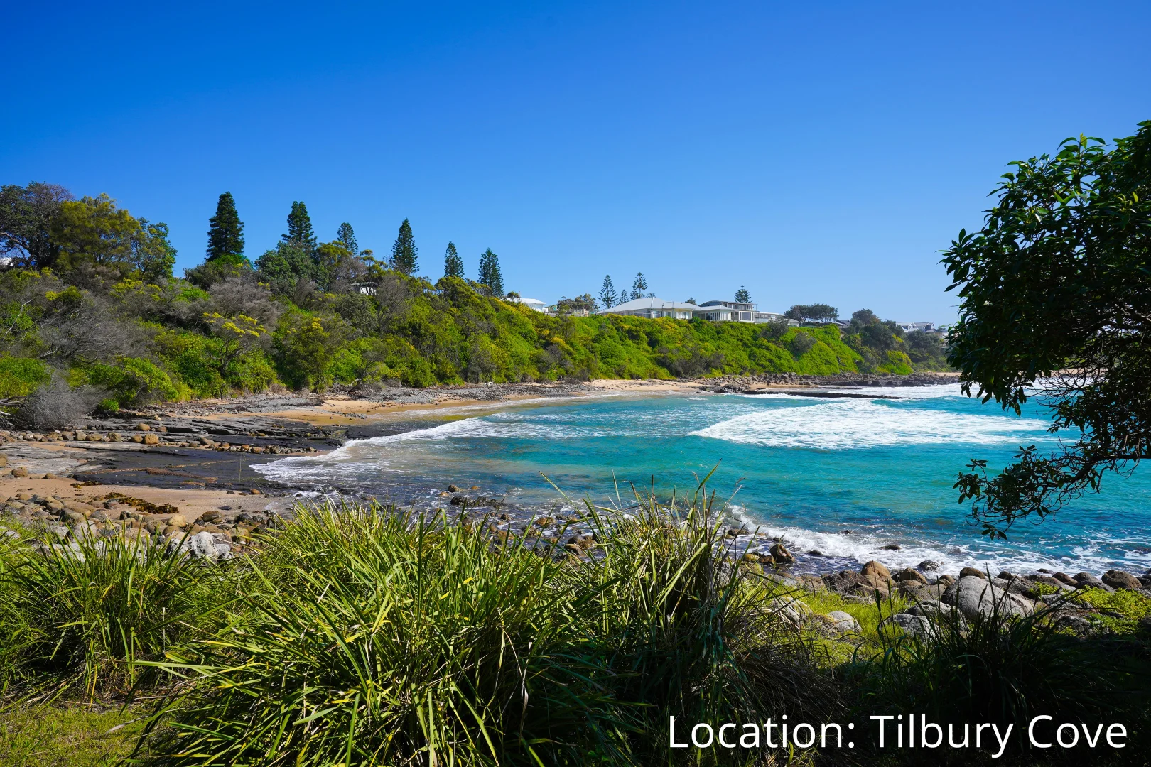 Additional image 22 of 41 Orsova Parade, Orient Point NSW 2540