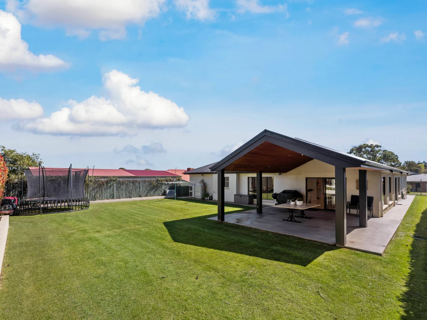 Additional image 21 of 2 Jake Miller Place, Young NSW 2594