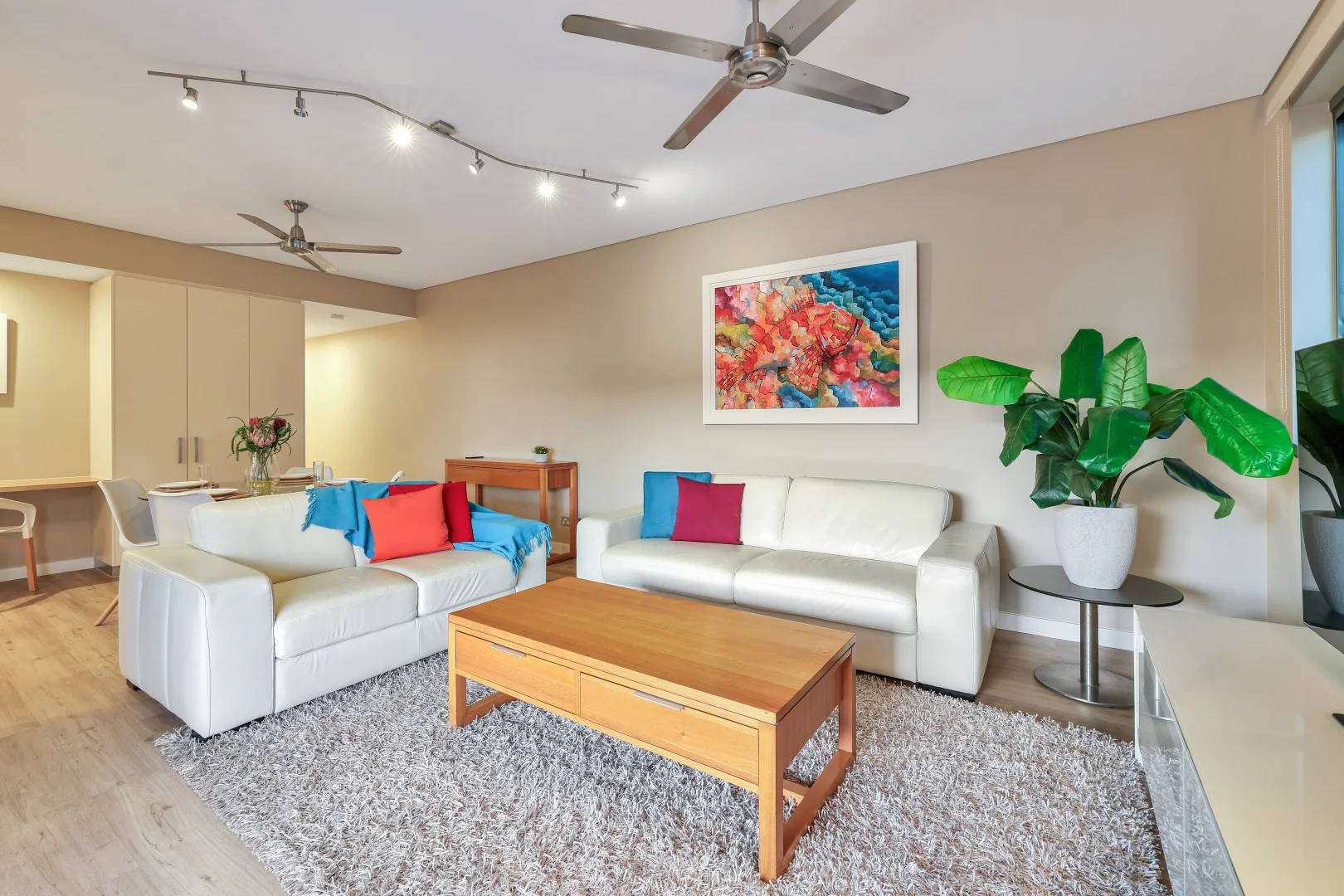 Additional image 5 of 228/19B Kitchener Drive, Darwin City NT 0800