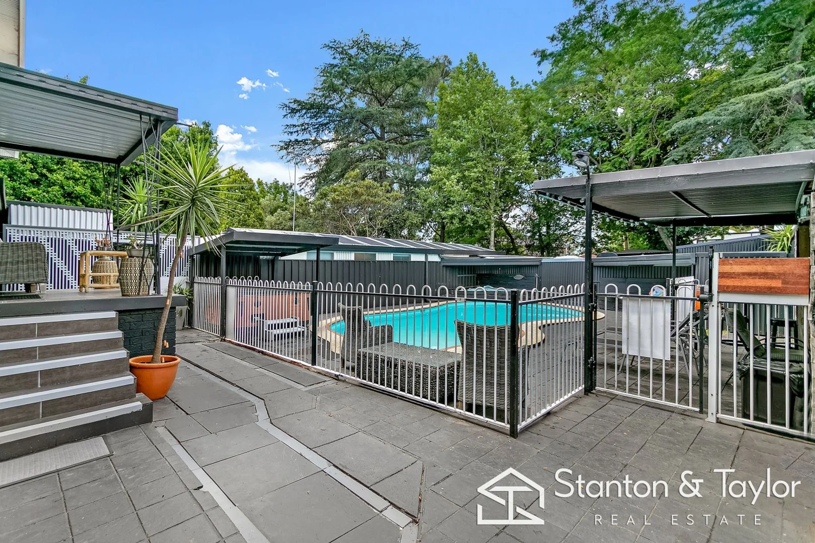 Additional image 21 of 40 Nepean Avenue, Penrith NSW 2750