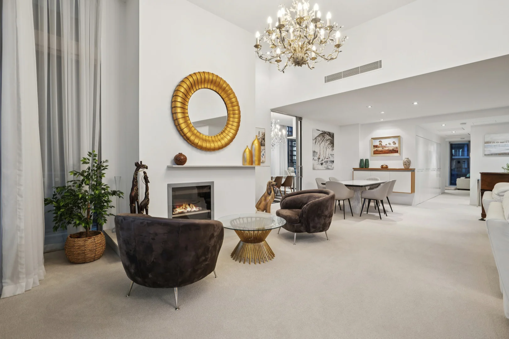 Additional image 6 of 5602 Ephraim Island, Paradise Point QLD 4216