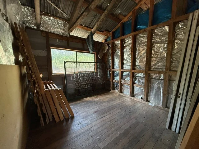 Additional image 10 of 710 Old Bendoc Bonang Road, Bendoc VIC 3888