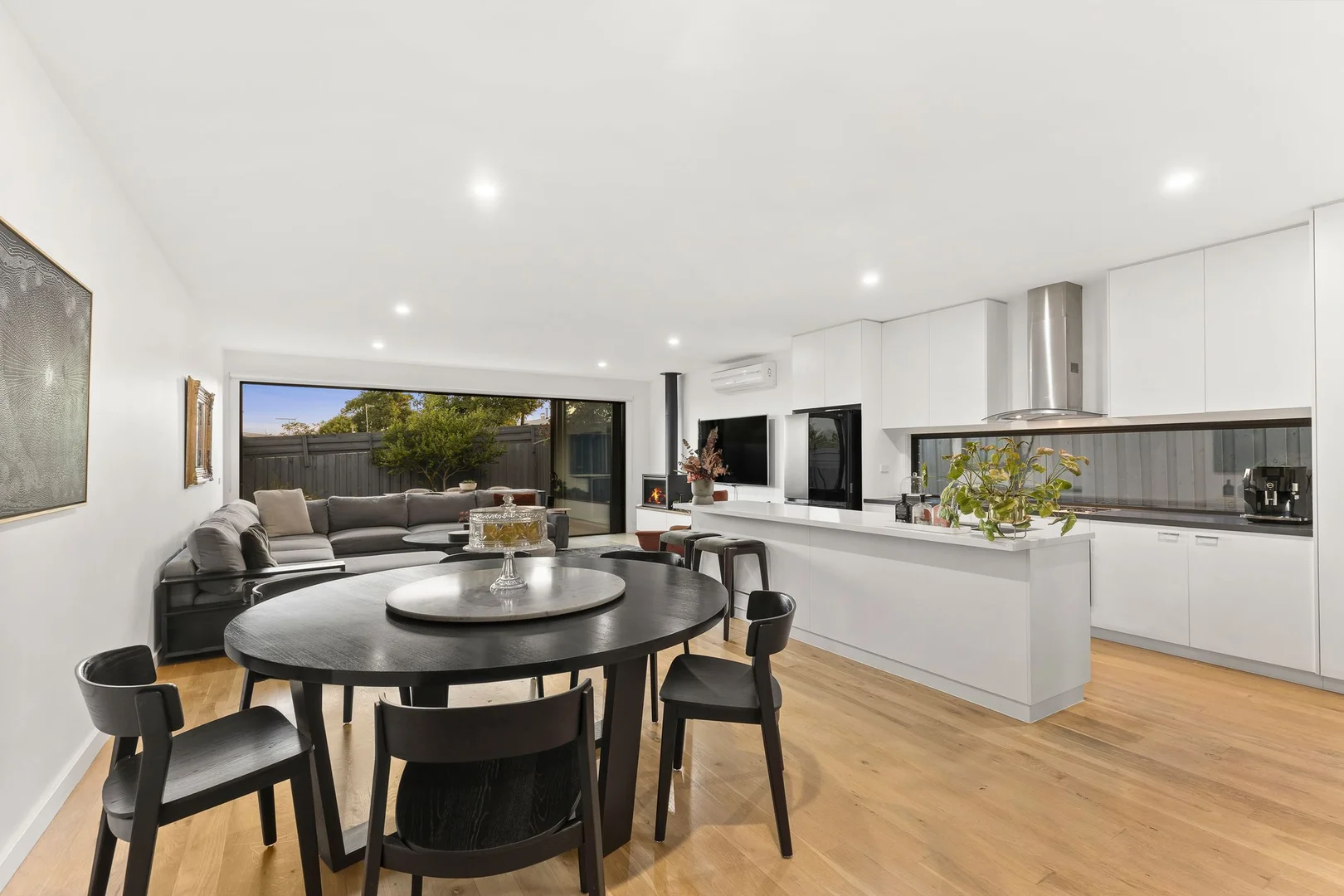 Additional image 5 of 3B Ballater Avenue, Newtown VIC 3220