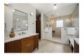 Additional image 28 of 3846 N Kedvale Ave, Chicago, IL, 60641