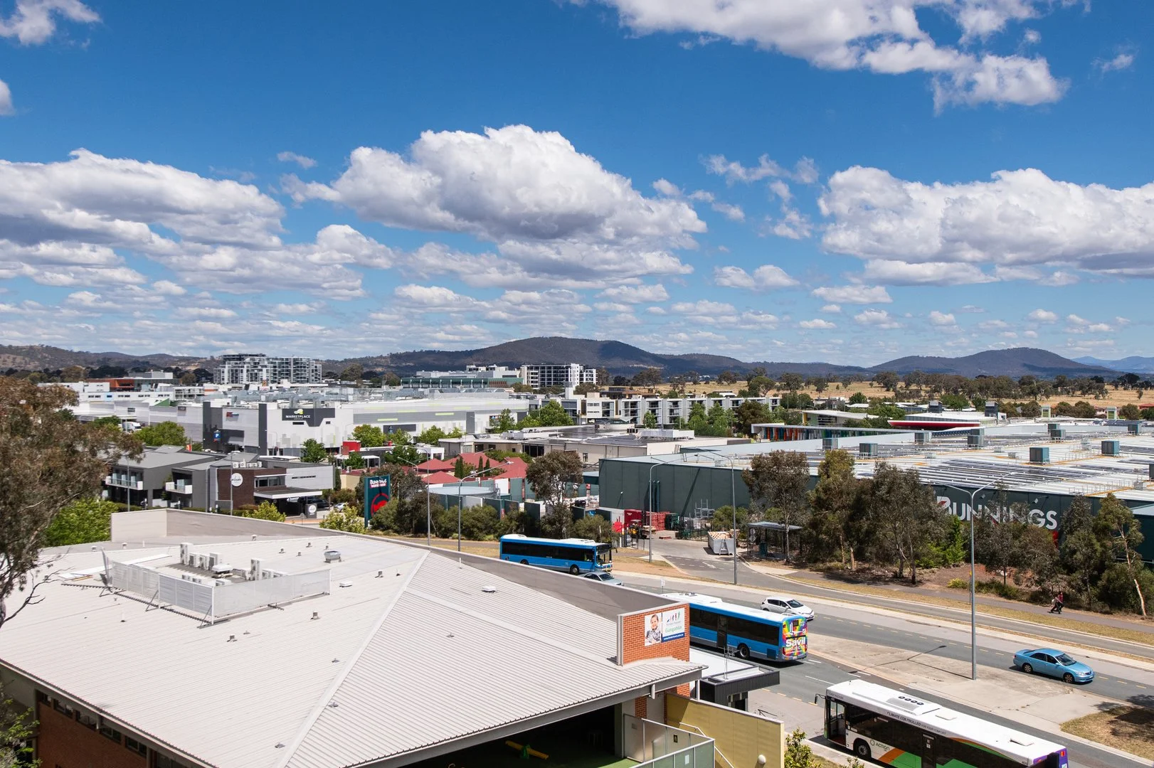 Additional image 12 of 83/1 Anthony Rolfe Avenue, Gungahlin ACT 2912