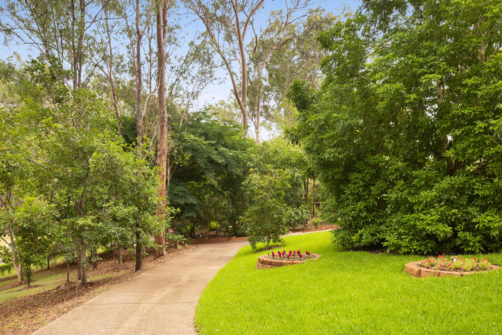 Additional image 20 of 34 Emungerie Grove, Karana Downs QLD 4306