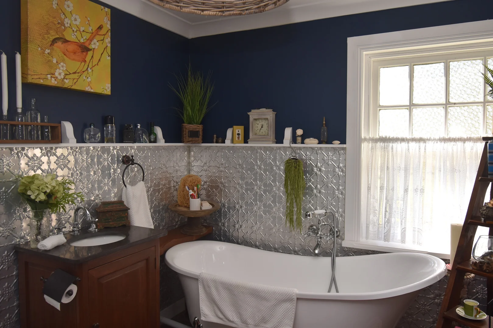 Additional image 10 of 8050 Mitchell Highway Bakers Swamp via, Wellington NSW 2820