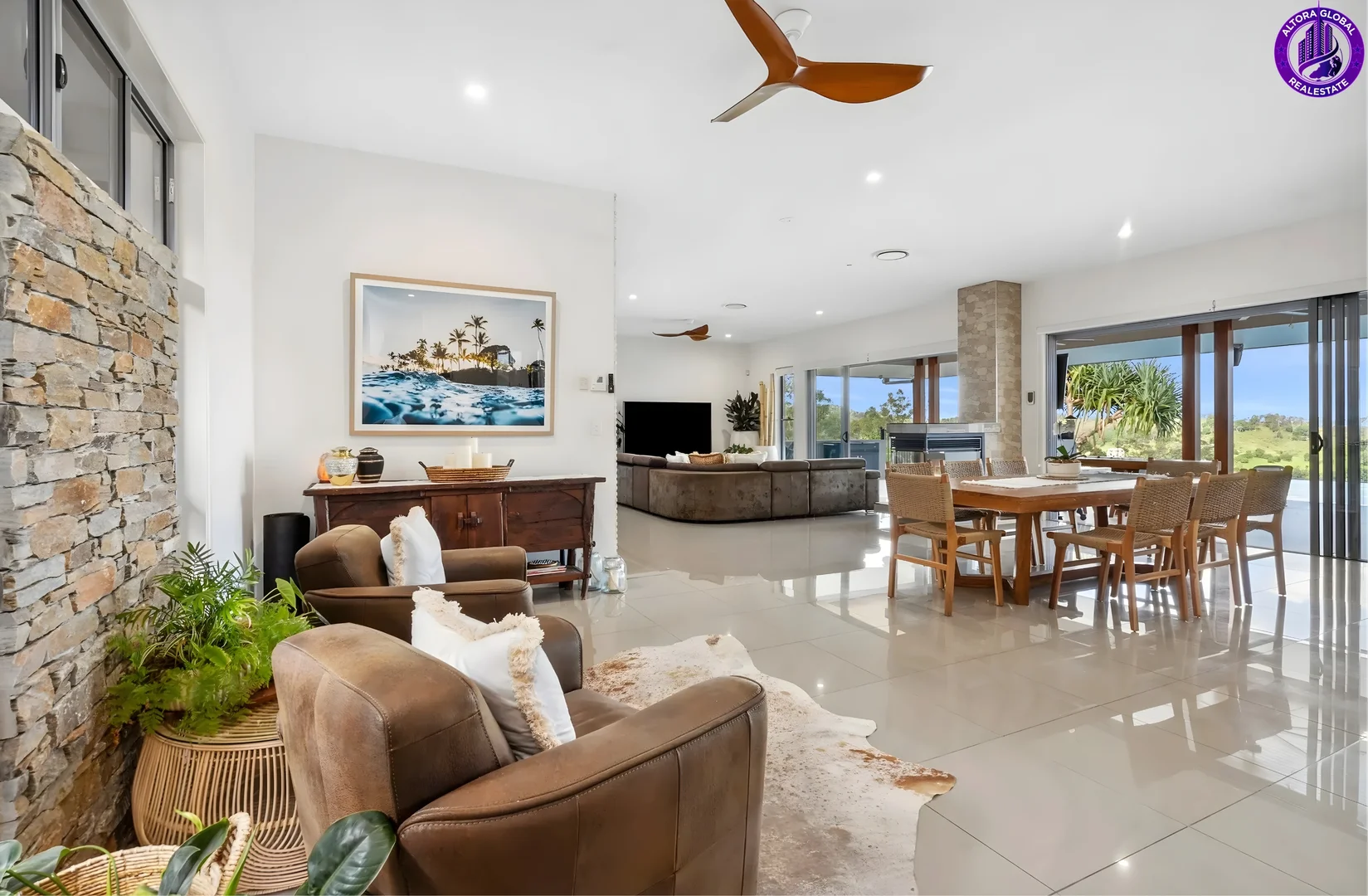 Additional image 10 of 2-54 Bruce Court, Rocksberg QLD 4510