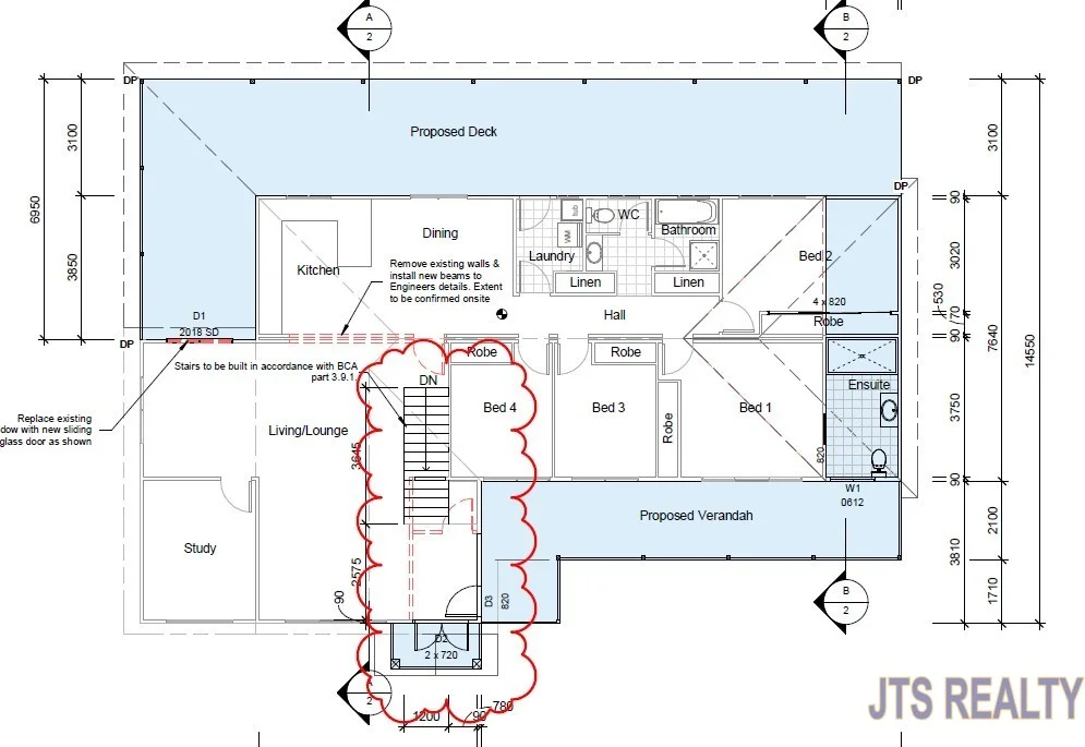 Additional image 3 of 90 Graeme Street, Aberdeen NSW 2336