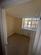 Additional image 7 of Gratrix Lane, Sowerby Bridge