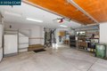 Additional image 59 of 60 Terra Teresa, Lafayette, CA, 94549