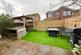 Additional image 16 of Treen Close, Macclesfield