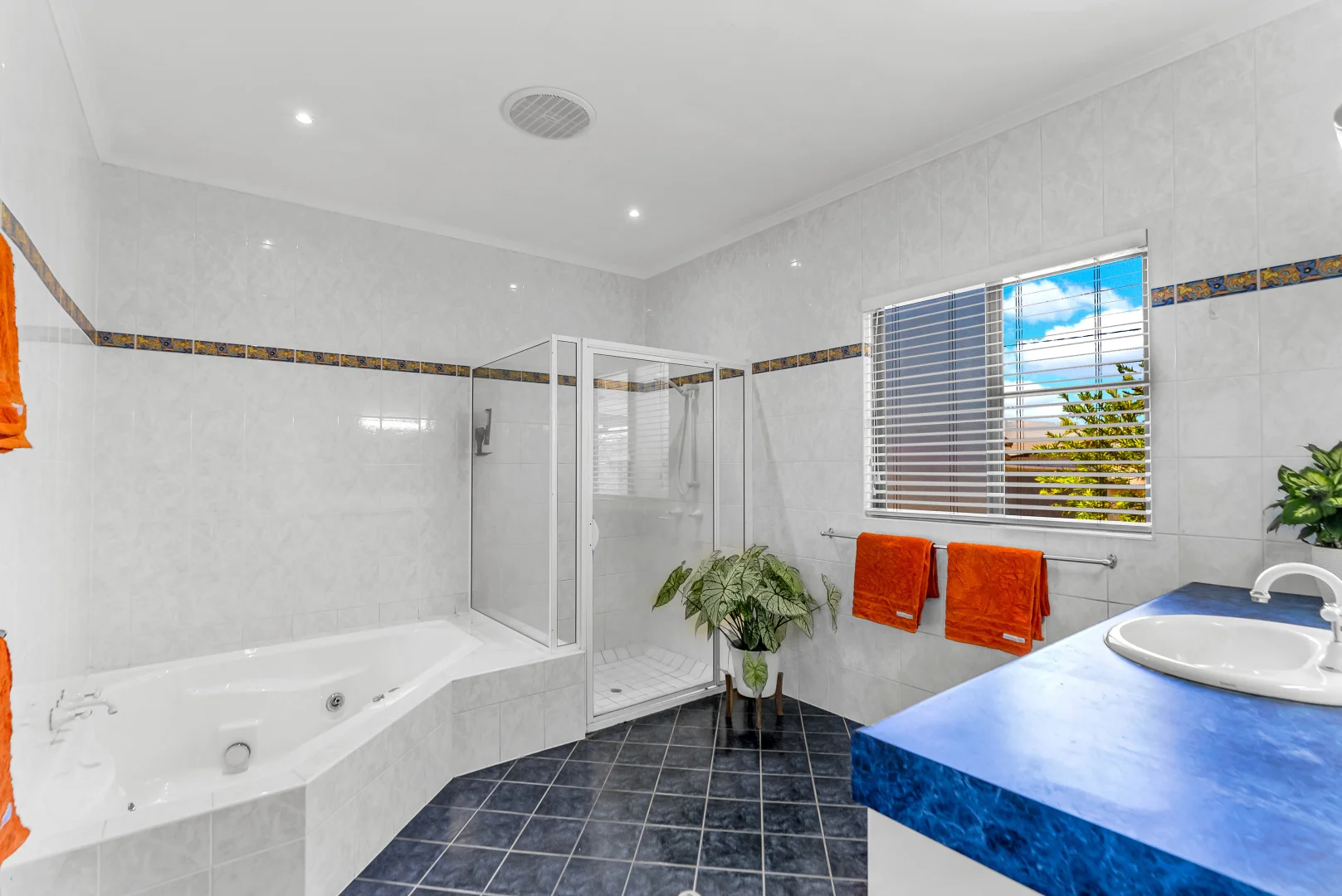 Additional image 22 of 119 McLeod Road, Mutchilba QLD 4872