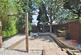 Additional image 11 of Heathfield Road, Hitchin