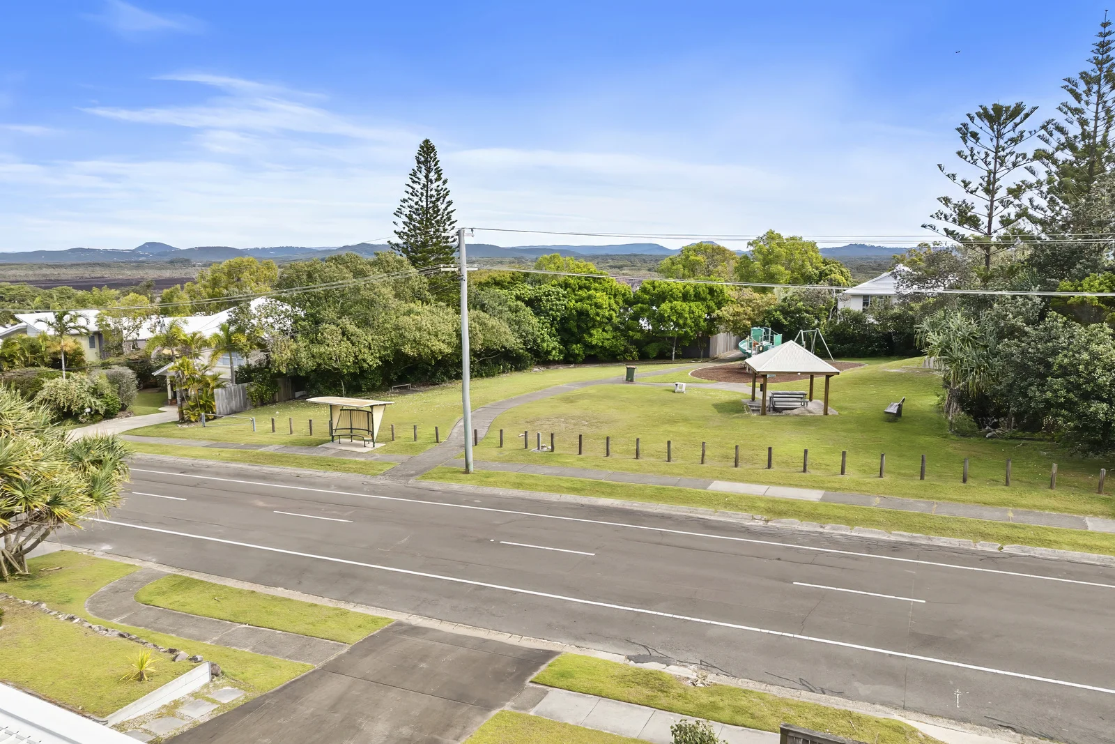 Additional image 16 of 104 Persimmon Drive, Peregian Beach QLD 4573