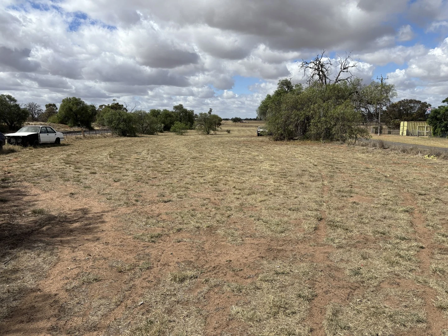 Additional image 2 of 60 Waddell Street, Watchem VIC 3482