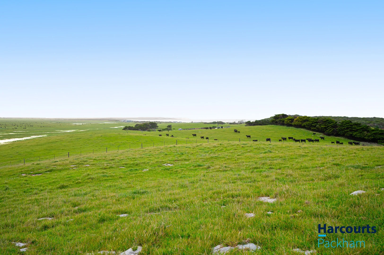 Additional image 12 of 802 Cape Douglas Road, Cape Douglas SA 5291