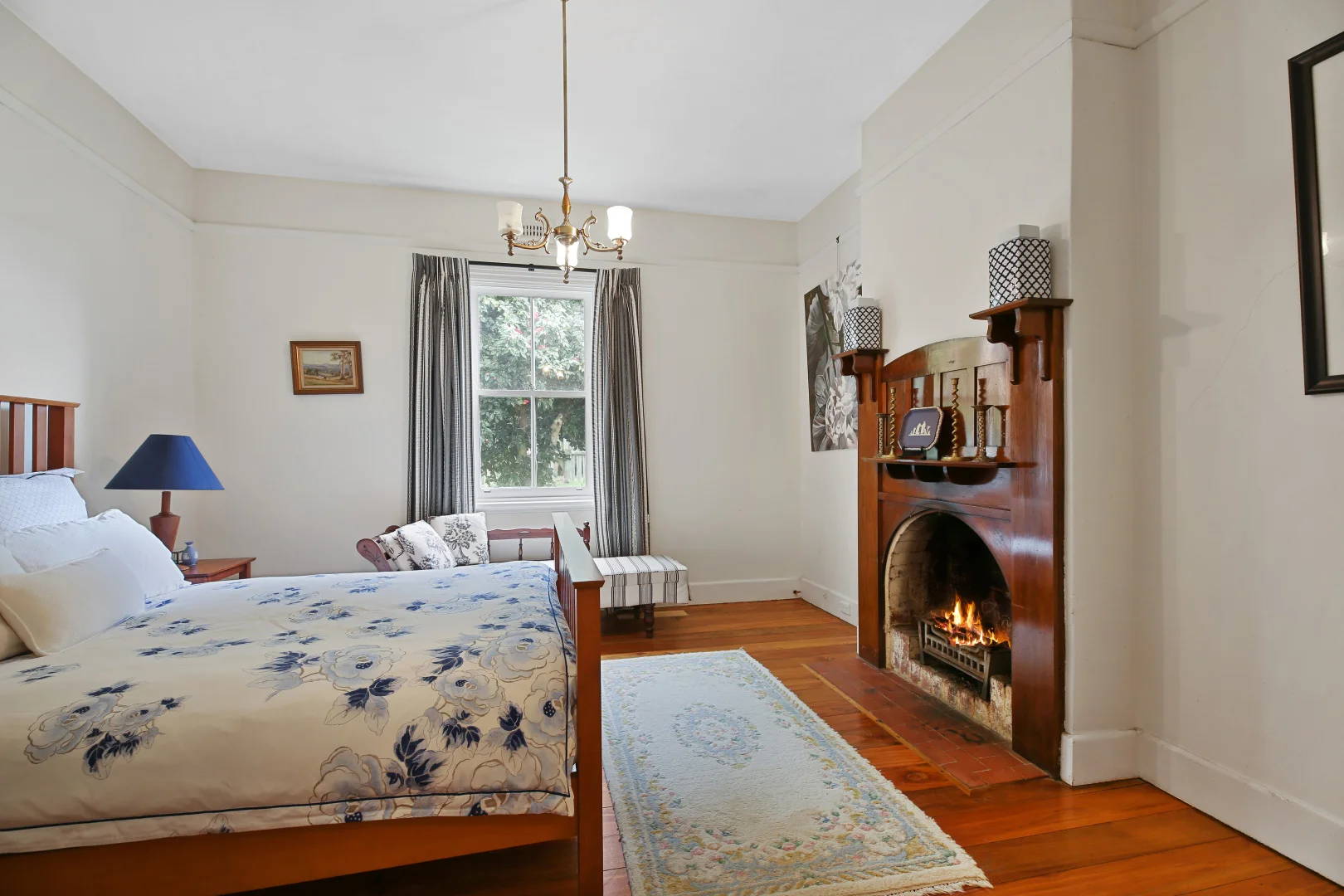 Additional image 11 of 419 Old-Yarragon Leongatha Road, Yarragon South VIC 3823