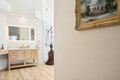 Additional image 28 of 75294 Saint Andrews Ct, Indian Wells, CA, 92210