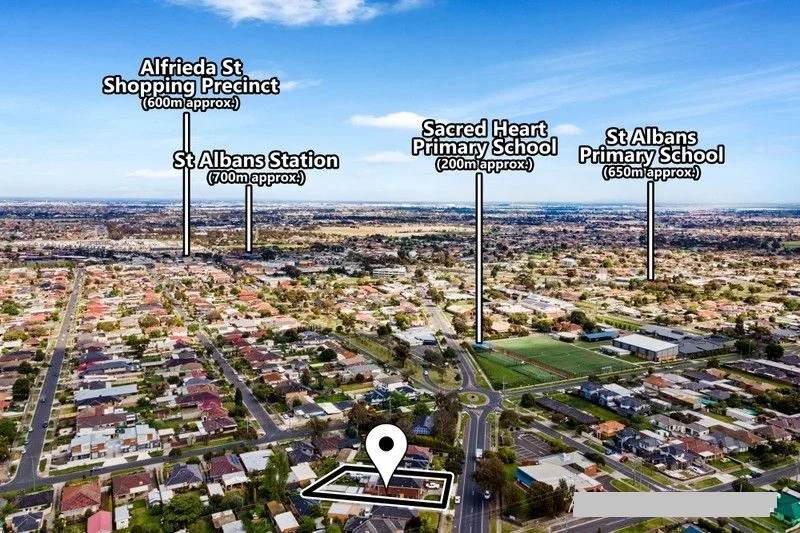 Additional image 16 of 28 Arthur Street, St Albans VIC 3021