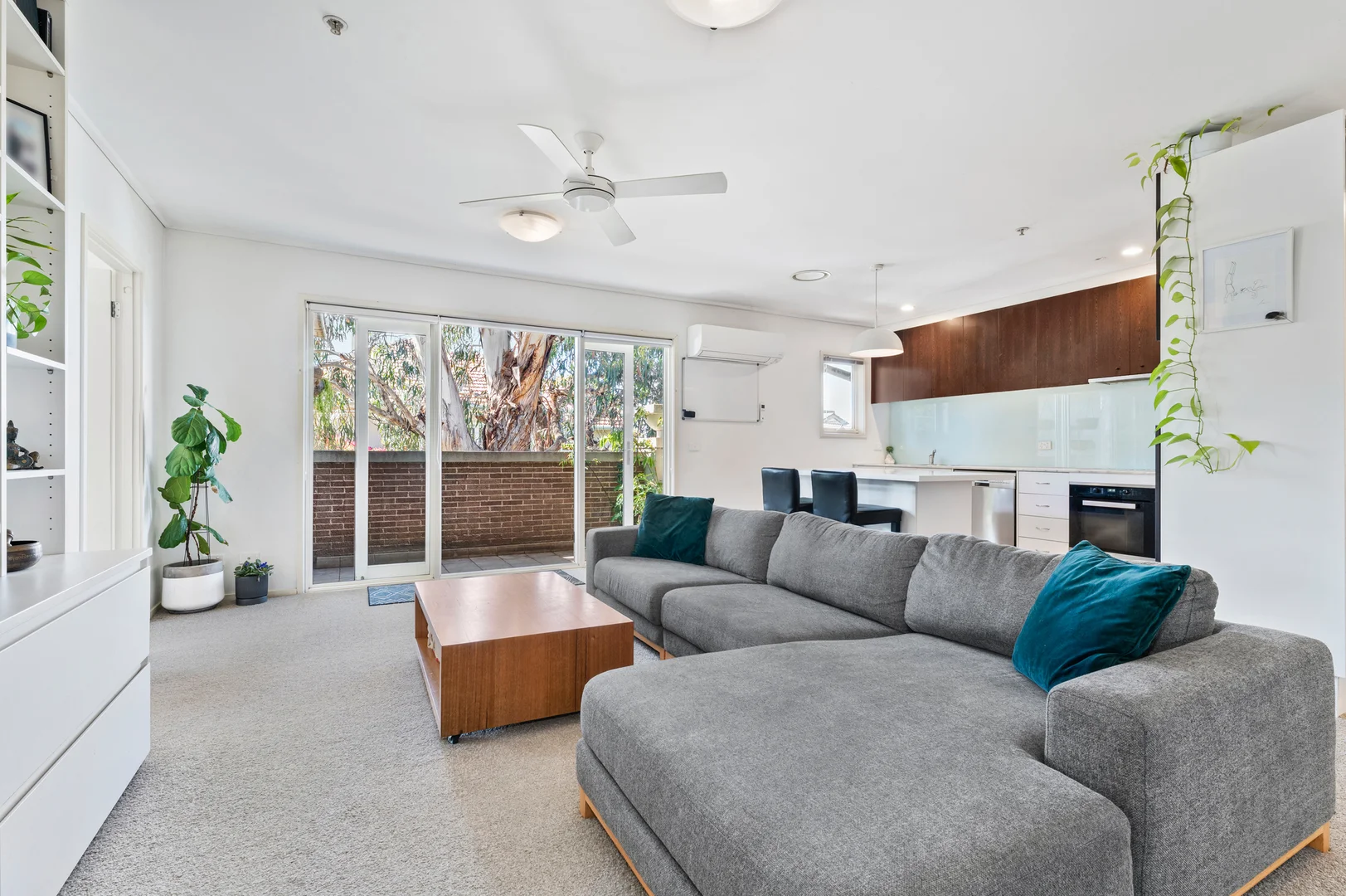 Additional image 4 of 11/135-137 Brighton Road, Elwood VIC 3184