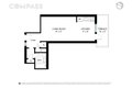 Additional image 8 of 35-11 85th St Unit 9A, Queens, NY, 11372