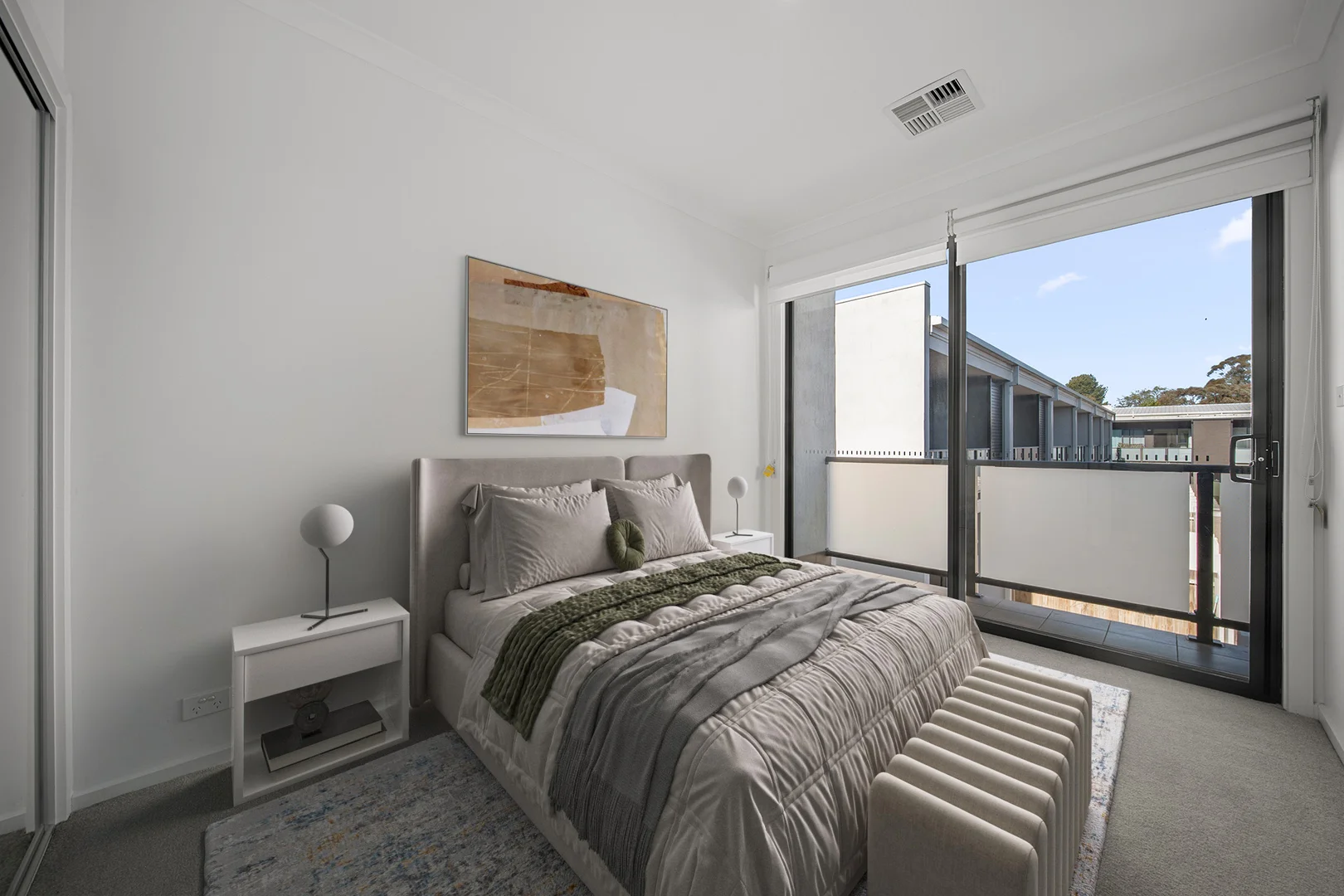 Additional image 12 of 3/17 Nevertire Street, Lawson ACT 2617