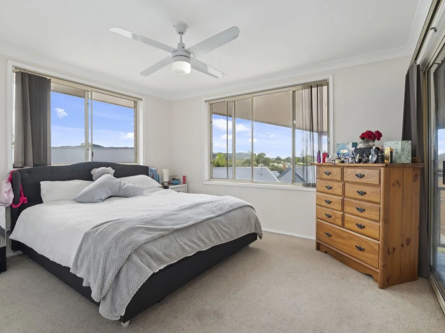 Additional image 11 of 3/34 Jarrett Street, Coffs Harbour NSW 2450