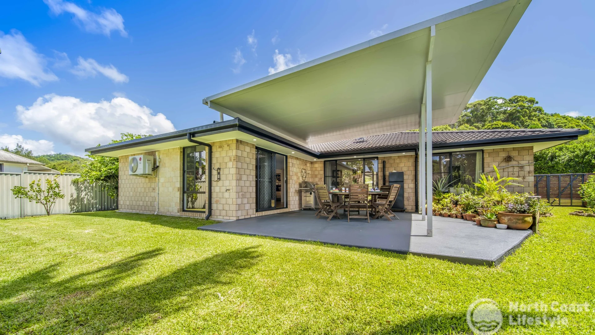 Additional image 3 of 1A Kulgun Court, Ocean Shores NSW 2483