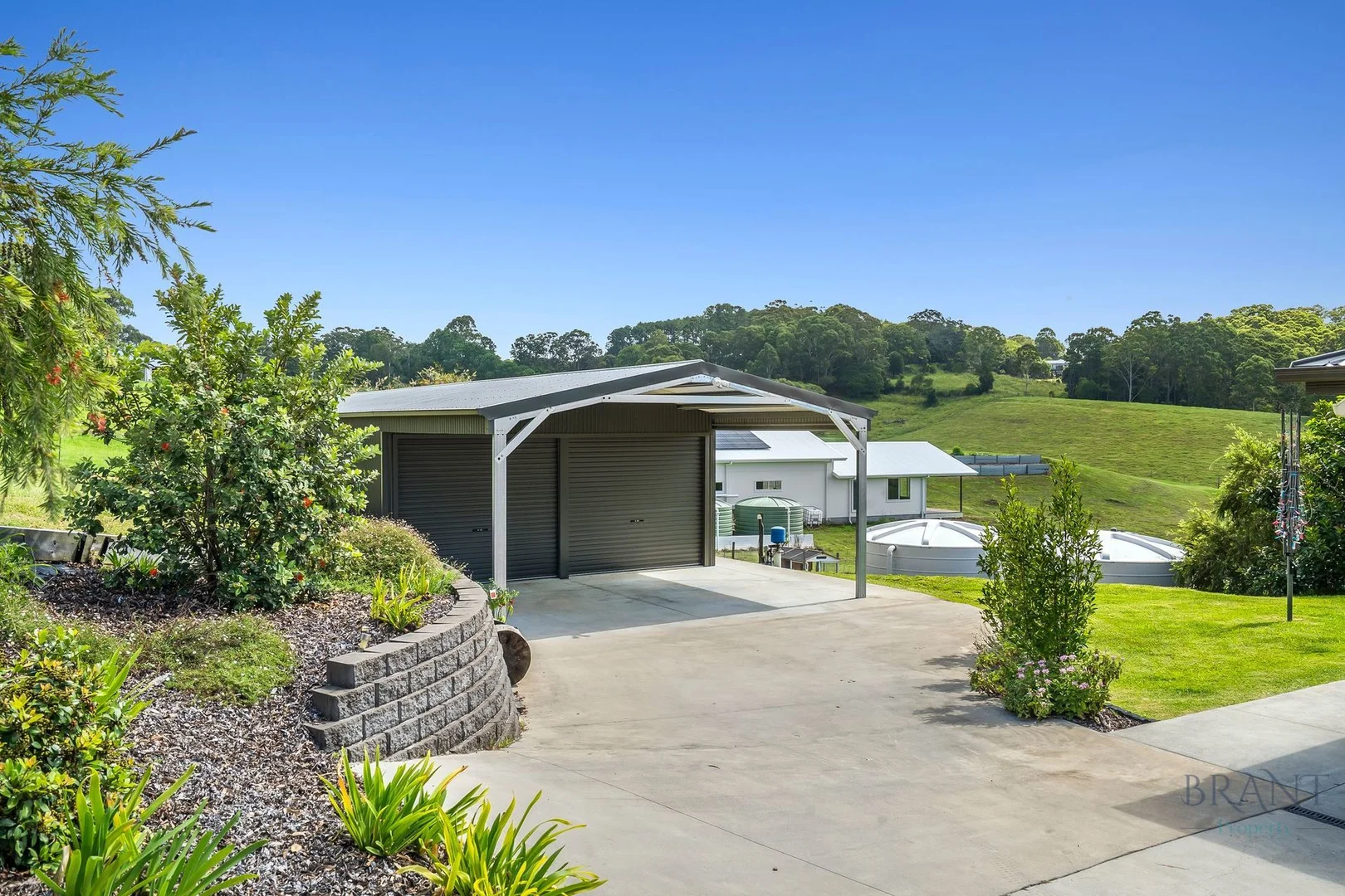 Additional image 27 of 28 Jewett Road, Kureelpa QLD 4560