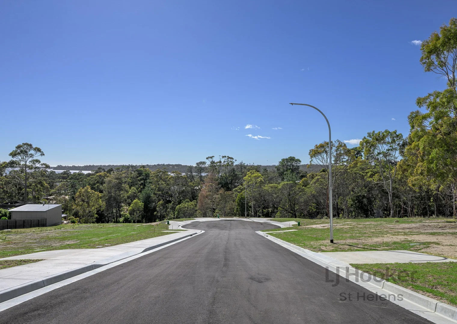 Additional image 10 of 1-10 Oceanvista Drive, St Helens TAS 7216