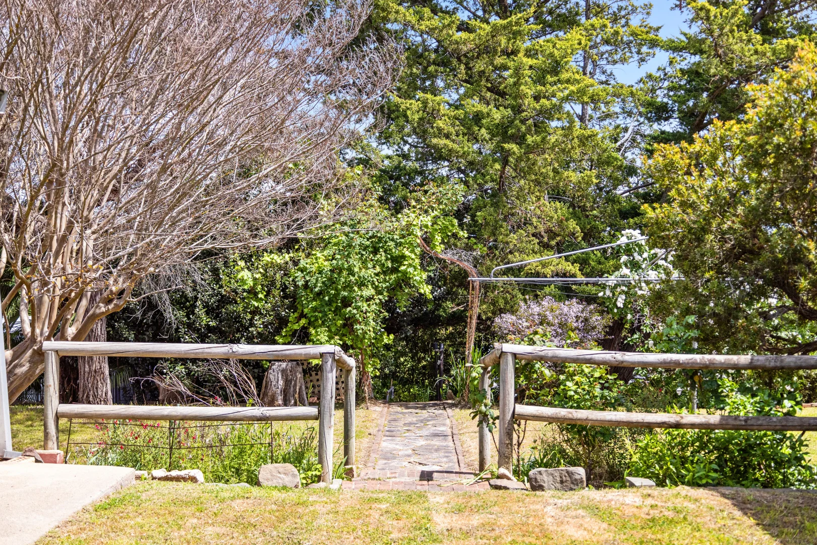 Additional image 20 of 14 Glebe Street, Yass NSW 2582