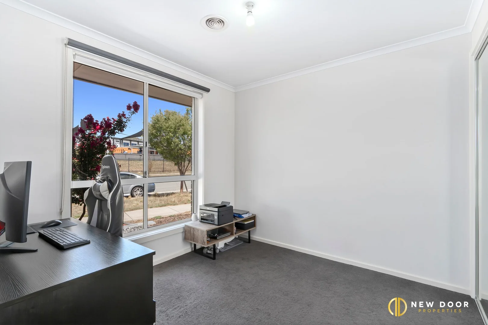 Additional image 8 of O'Keefe Avenue, Moncrieff ACT 2914