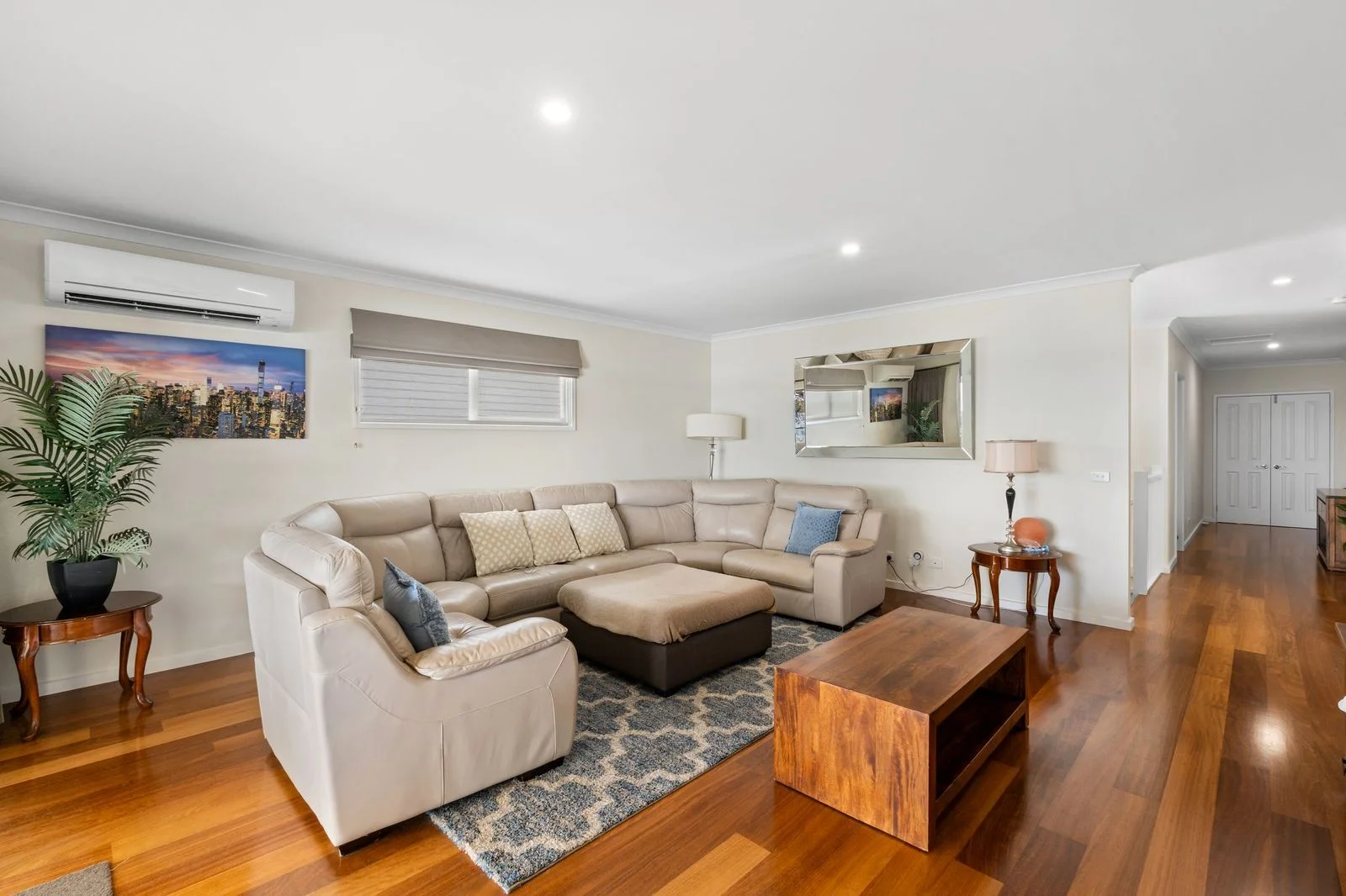 Additional image 19 of 32 LAKESIDE DRIVE, Nagambie VIC 3608