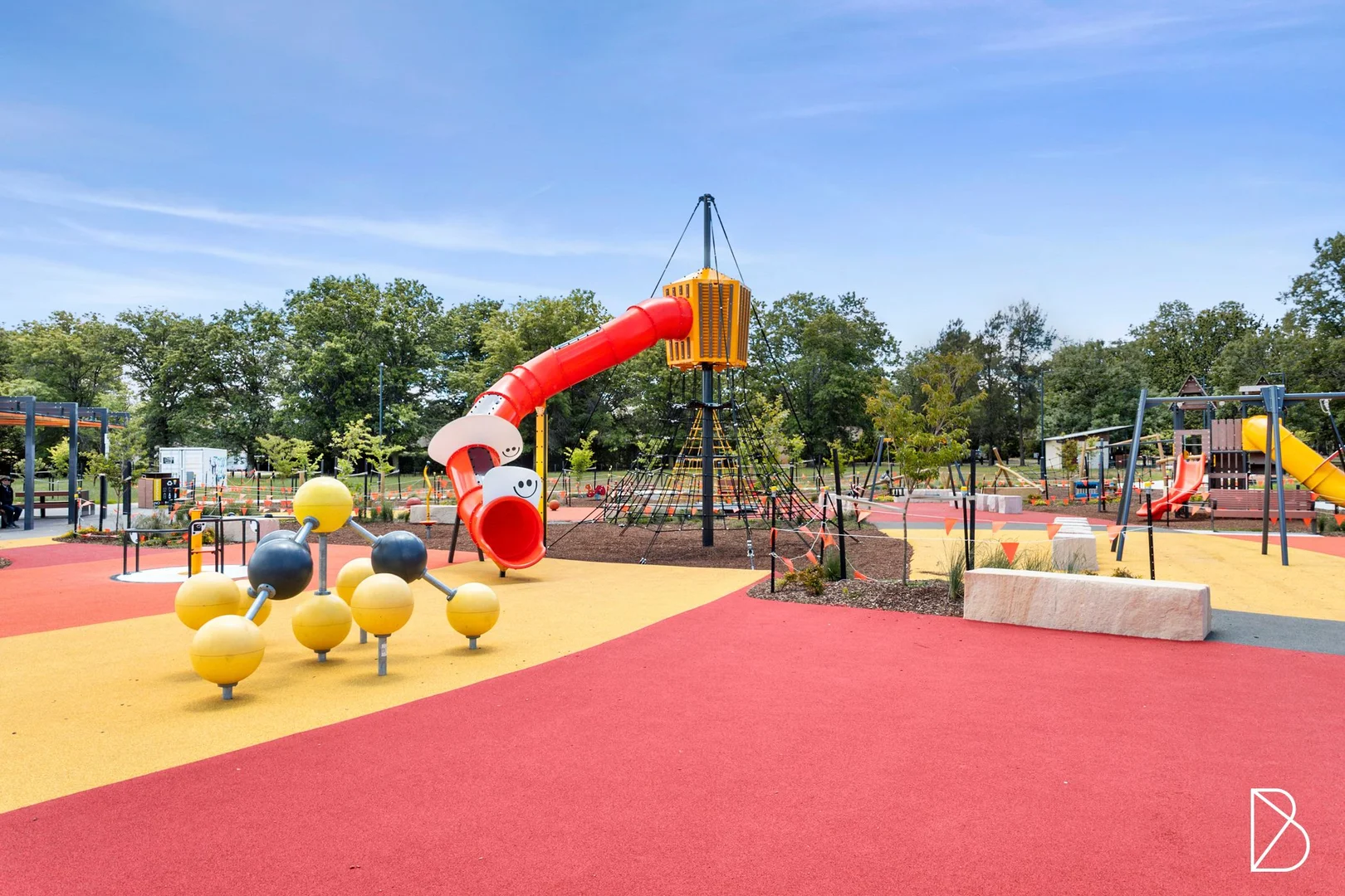 Additional image 22 of 67 Williams Street, Watson ACT 2602